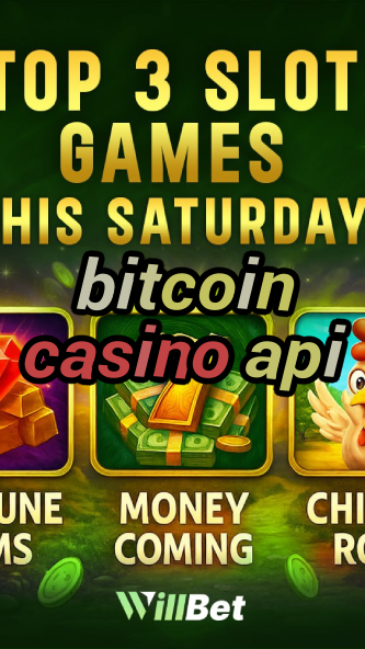 bitcoin casino api-buildcasinogames.igamblingorder.com