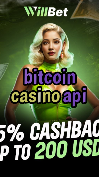 bitcoin casino api-buildcasinogames.igamblingorder.com