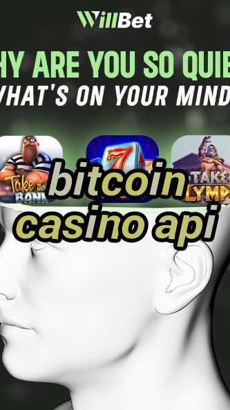 bitcoin casino api-buildcasinogames.igamblingorder.com